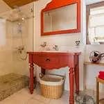 Сasa de vacaciones Accessible Avec Jardin Fleuri Près De Pornic, éco-rénové Et équipé *