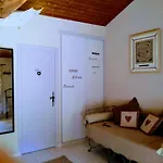 Accessible Avec Jardin Fleuri Près De Pornic, éco-rénové Et équipé Сasa de vacaciones